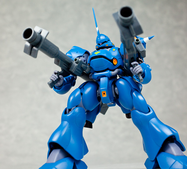 [�κ�ȥ] SIDE MS ķ�� Ver.A.N.I.M.E [1���԰��Ϸ�] [4573102687807]