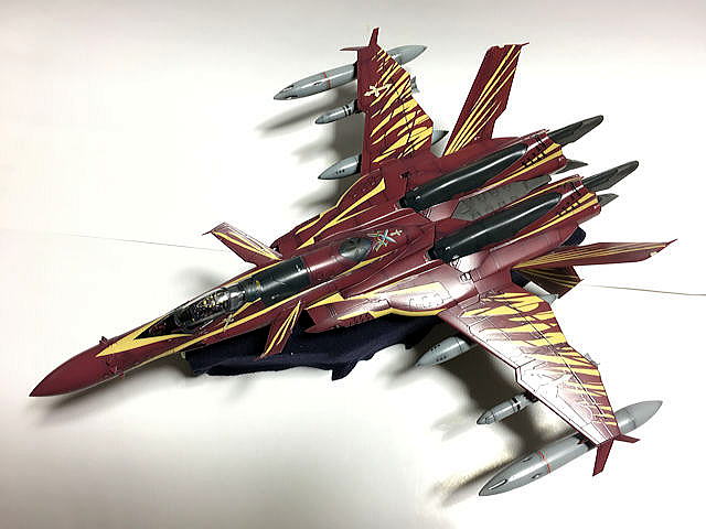 1/72 ��ũ�ν� ���� - SV-51r ��� ����� [4���԰��Ϸ�] [4967834657168]