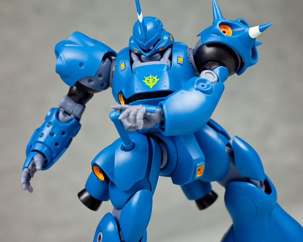 [�κ�ȥ] SIDE MS ķ�� Ver.A.N.I.M.E [1���԰��Ϸ�] [4573102687807]