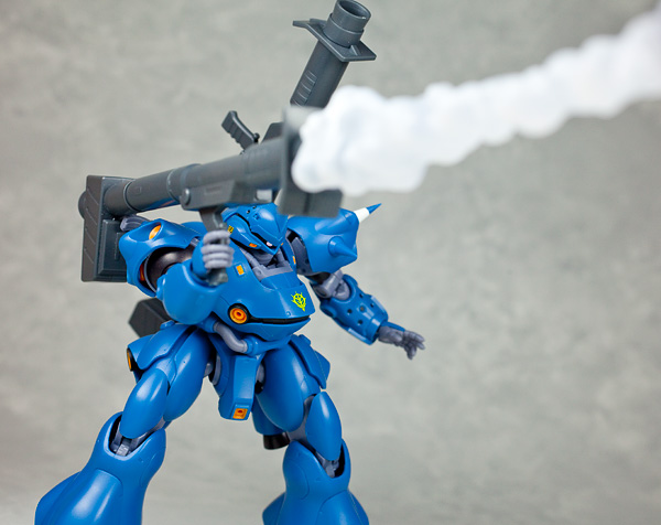 [�κ�ȥ] SIDE MS ķ�� Ver.A.N.I.M.E [1���԰��Ϸ�] [4573102687807]