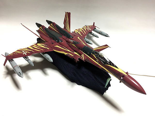 1/72 ��ũ�ν� ���� - SV-51r ��� ����� [4���԰��Ϸ�] [4967834657168]