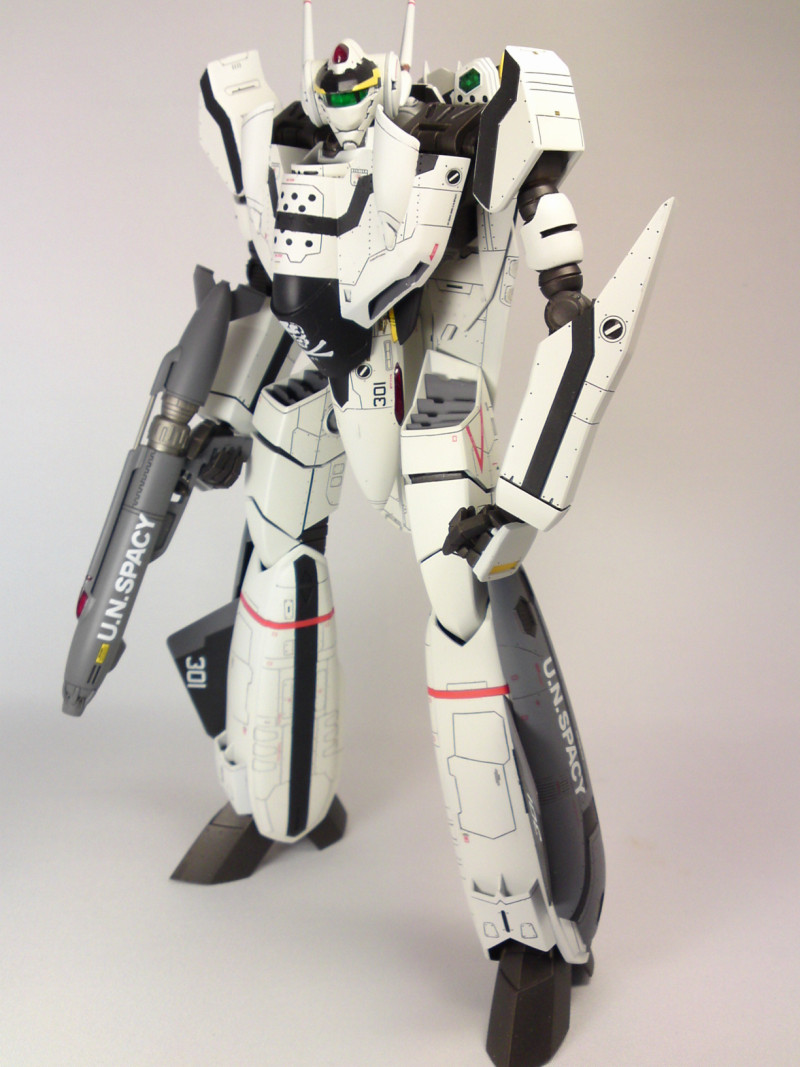 1/72 ��ũ�ν� ���� - VF-0A/S ��Ʈ���̵� [5���԰��Ϸ�] [4967834657205]