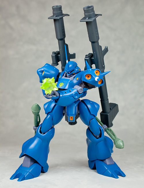 [�κ�ȥ] SIDE MS ķ�� Ver.A.N.I.M.E [1���԰��Ϸ�] [4573102687807]