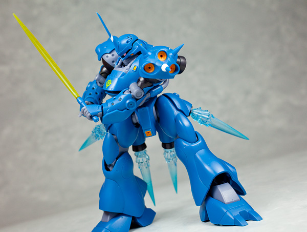 [�κ�ȥ] SIDE MS ķ�� Ver.A.N.I.M.E [1���԰��Ϸ�] [4573102687807]