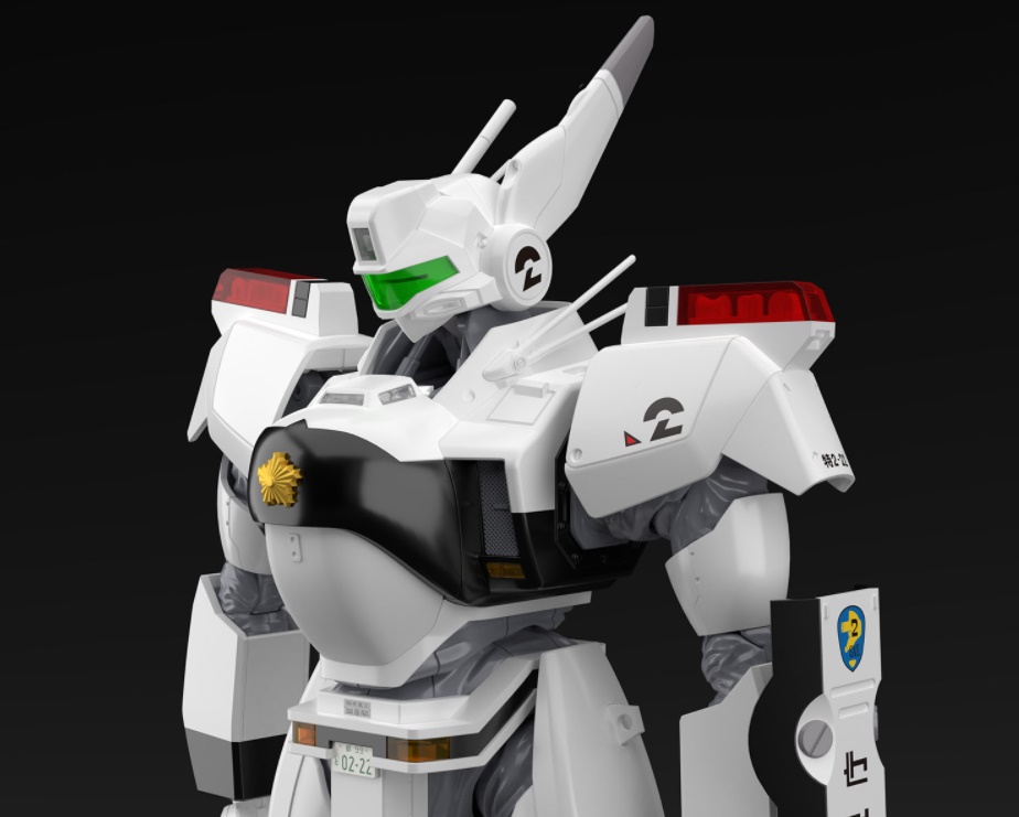 1/43 ACKS MP-03 �⵿���� ��Ʈ���̹� - AV-98 �ױ׷� 2ȣ�� [4���԰��Ϸ�] [4905083057599]