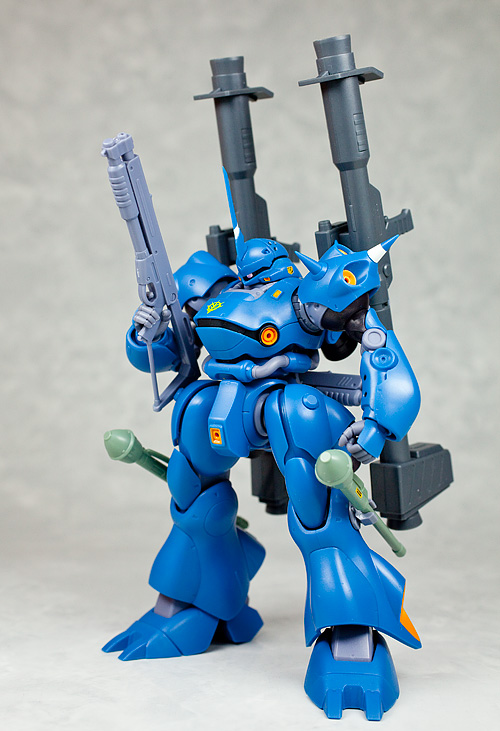 [�κ�ȥ] SIDE MS ķ�� Ver.A.N.I.M.E [1���԰��Ϸ�] [4573102687807]