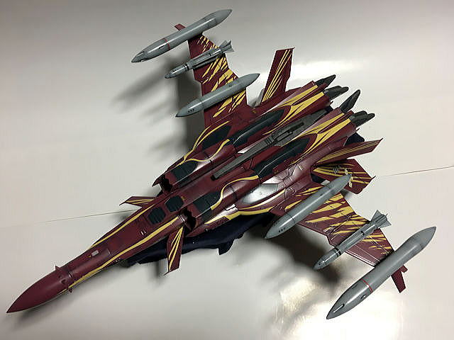 1/72 ��ũ�ν� ���� - SV-51r ��� ����� [4���԰��Ϸ�] [4967834657168]