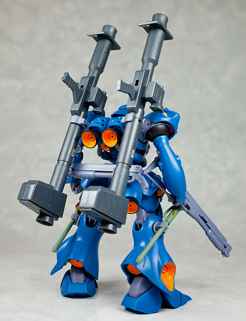 [�κ�ȥ] SIDE MS ķ�� Ver.A.N.I.M.E [1���԰��Ϸ�] [4573102687807]