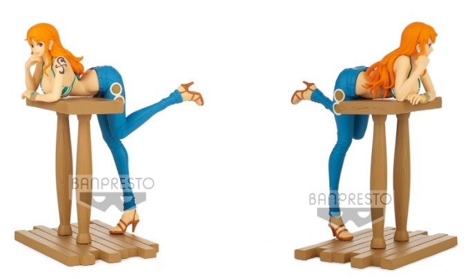 [��ǰ�ǱԾ�] ���ǽ� �׷������ ���� ���� [1���԰��Ϸ�] [4983164182125]