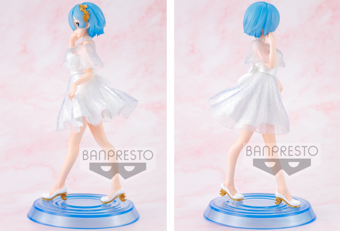 [��ǰ�ǱԾ�] Re:���κ��� �����ϴ� �̼��� ��Ȱ SERENUS COUTURE �� [1���԰��Ϸ�] [4983164181708]