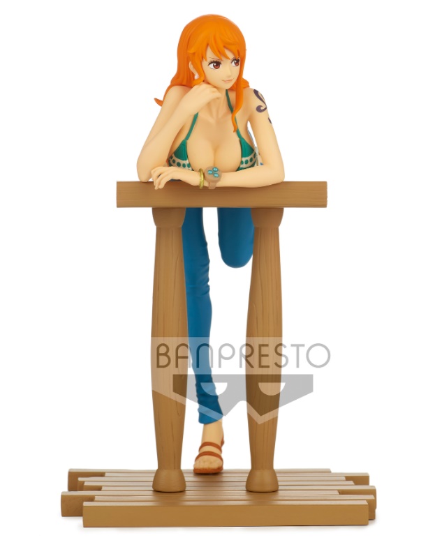 [��ǰ�ǱԾ�] ���ǽ� �׷������ ���� ���� [1���԰��Ϸ�] [4983164182125]