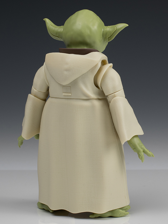 ��Ÿ���� - 1/6 ��� [2���԰��Ϸ�] [4573102661500]