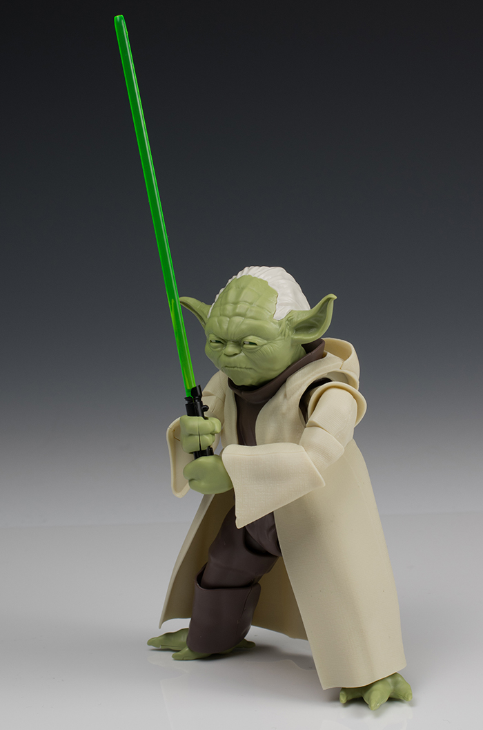 ��Ÿ���� - 1/6 ��� [2���԰��Ϸ�] [4573102661500]