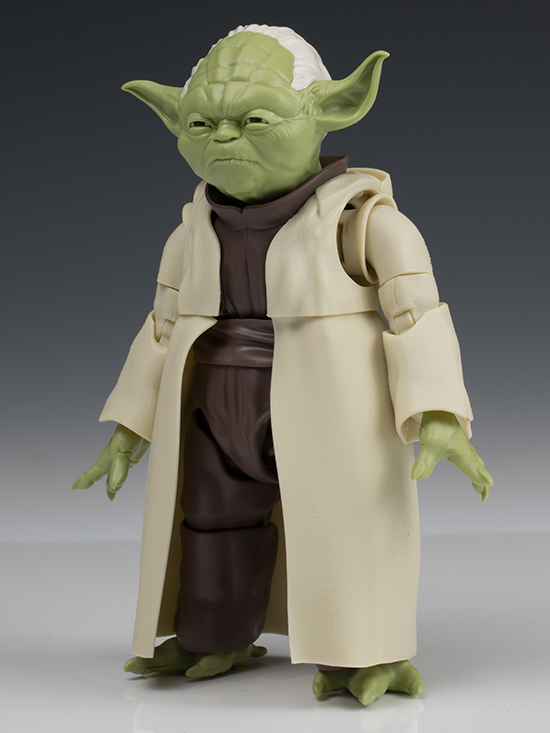 ��Ÿ���� - 1/6 ��� [2���԰��Ϸ�] [4573102661500]