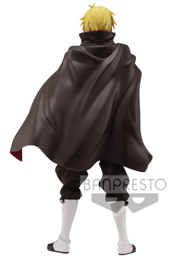 [��ǰ�ǱԾ�] �����ߴ��� �������̾��� �ǿ� ���Ͽ� OTHERWORLDER Vol.10 ���絵�� [1���԰��Ϸ�]