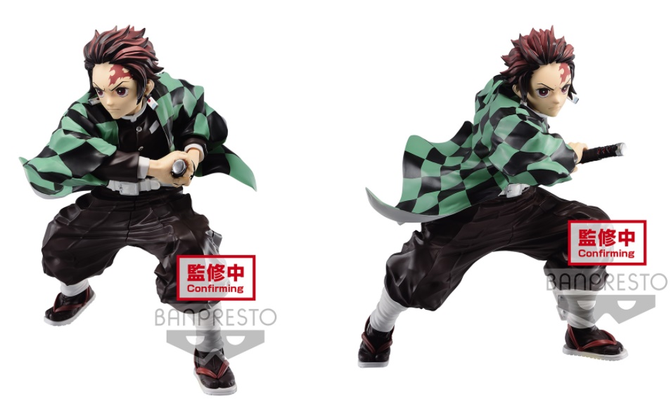 [��ǰ�ǱԾ�] �͸��� Į�� MAXIMATIC ī���� ź���� [1���԰��Ϸ�] [4983164181968]