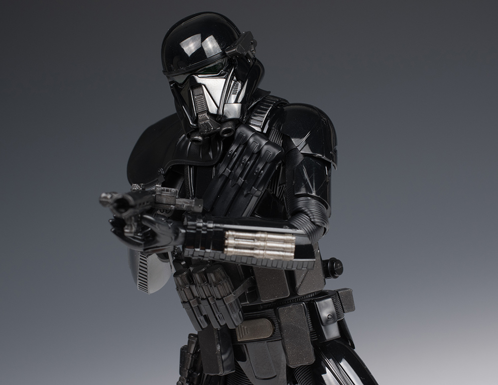 1/12 ��Ÿ���� �α׿� - ����Ʈ���� [11���԰��Ϸ�] [4573102638489]