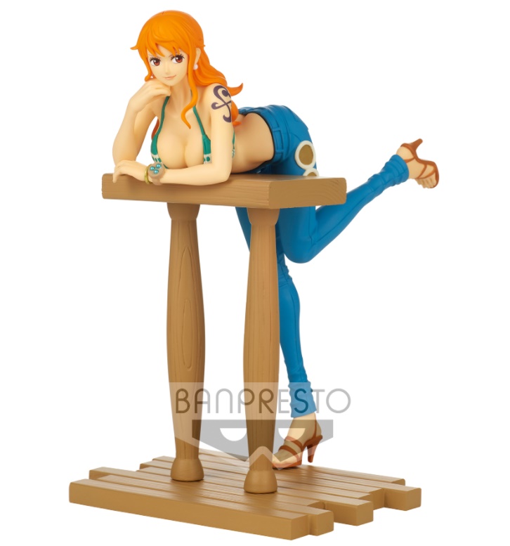 [��ǰ�ǱԾ�] ���ǽ� �׷������ ���� ���� [1���԰��Ϸ�] [4983164182125]