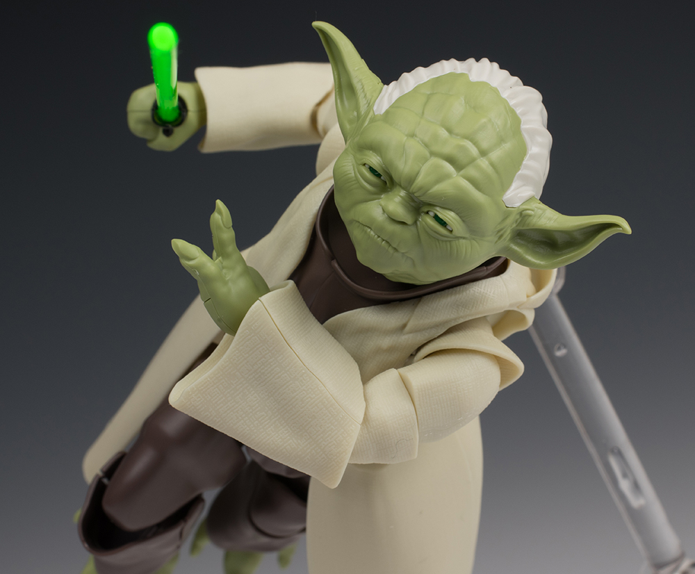 ��Ÿ���� - 1/6 ��� [2���԰��Ϸ�] [4573102661500]