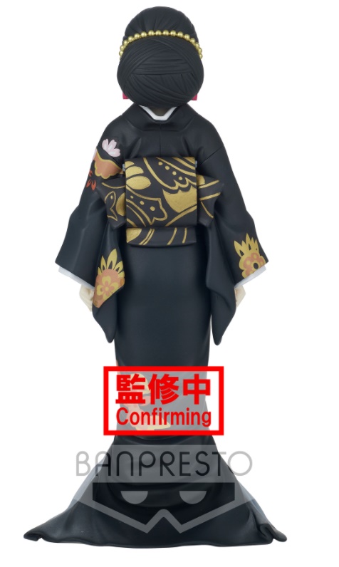 [��ǰ�ǱԾ�] �͸��� Į�� DEMON �ø��� Vol.5 Ű������ ���� [1���԰��Ϸ�][4983164181982]