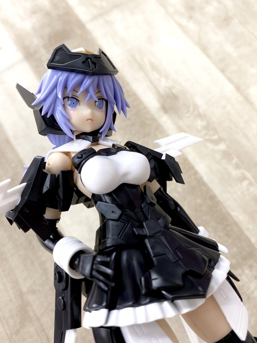 [�����Ӿ����]  �Ʈ ���� �ݶ� - ��ī�� ��Ű [9���԰��Ϸ�] [4934054130597]