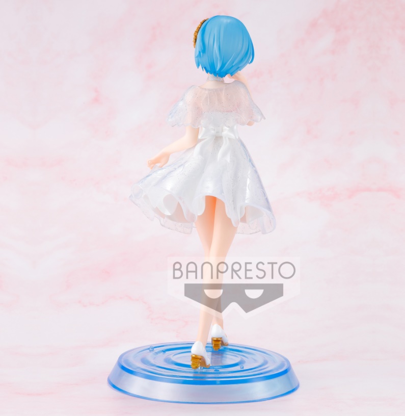 [��ǰ�ǱԾ�] Re:���κ��� �����ϴ� �̼��� ��Ȱ SERENUS COUTURE �� [1���԰��Ϸ�] [4983164181708]