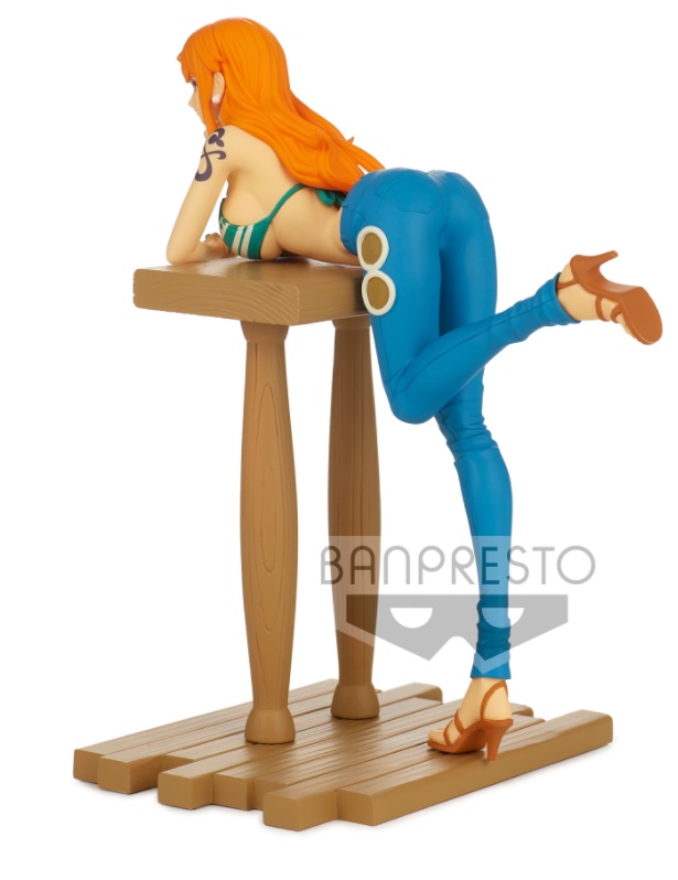 [��ǰ�ǱԾ�] ���ǽ� �׷������ ���� ���� [1���԰��Ϸ�] [4983164182125]