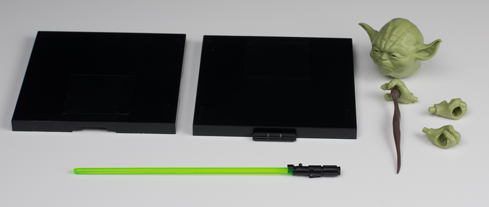 ��Ÿ���� - 1/6 ��� [2���԰��Ϸ�] [4573102661500]