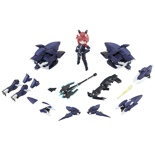 ����ũž �ƹ� �ٸ��� ��� ���̱⽺ - ����ī�� �� [�й�] [4���԰��Ϸ�] [4535123832277]