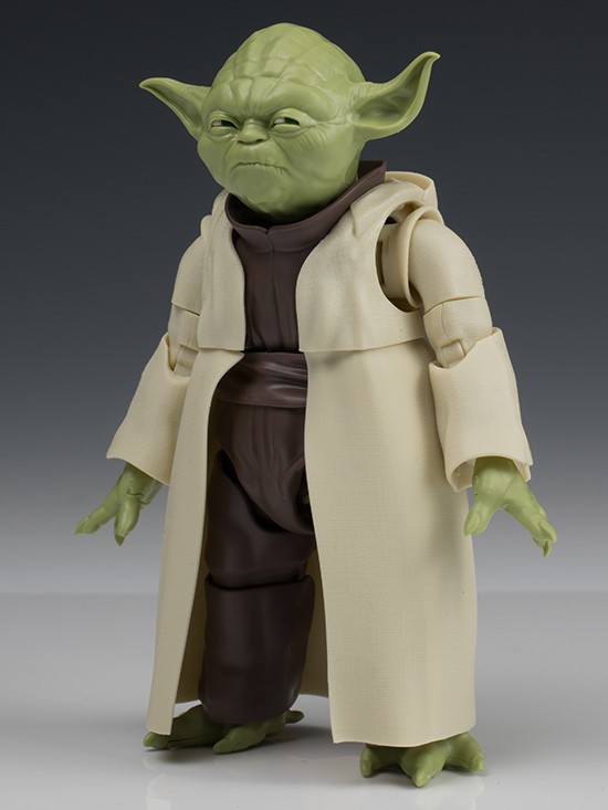 ��Ÿ���� - 1/6 ��� [2���԰��Ϸ�] [4573102661500]