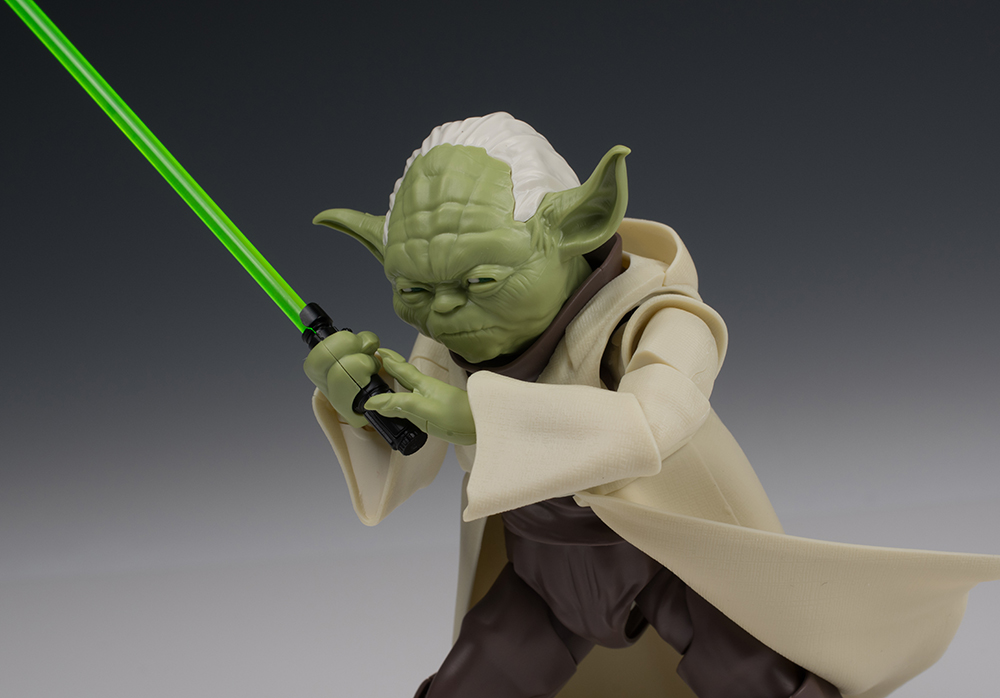 ��Ÿ���� - 1/6 ��� [2���԰��Ϸ�] [4573102661500]