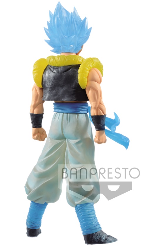 [��ǰ�ǱԾ�] CLEARISE �巡�ﺼ ���� - ���� ���̾��� �� ���� ���̾��� ������ [4���԰��Ϸ�] [4983164182095]