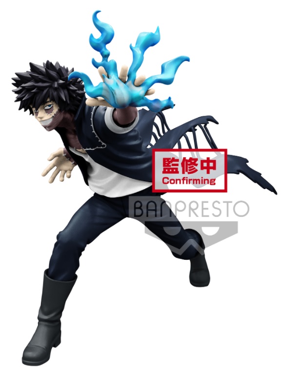 [��ǰ�ǱԾ�] ���� ����� ��ī���̾� �̺� ���� Vol.3 �ٺ� [4���԰��Ϸ�] [4983164182019]