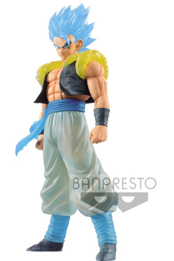 [��ǰ�ǱԾ�] CLEARISE �巡�ﺼ ���� - ���� ���̾��� �� ���� ���̾��� ������ [4���԰��Ϸ�] [4983164182095]