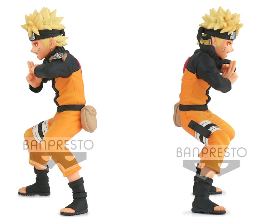 [��ǰ�ǱԾ�] ������ ��ǳ�� VIBRATION STARS ���Ű ������ ���� ��� 