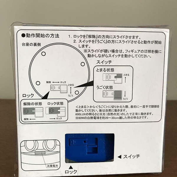 [��ǰ�ǱԾ�] ���̽��丮4 - ���� �ֶ� �ǱԾ� [8���԰��Ϸ�]