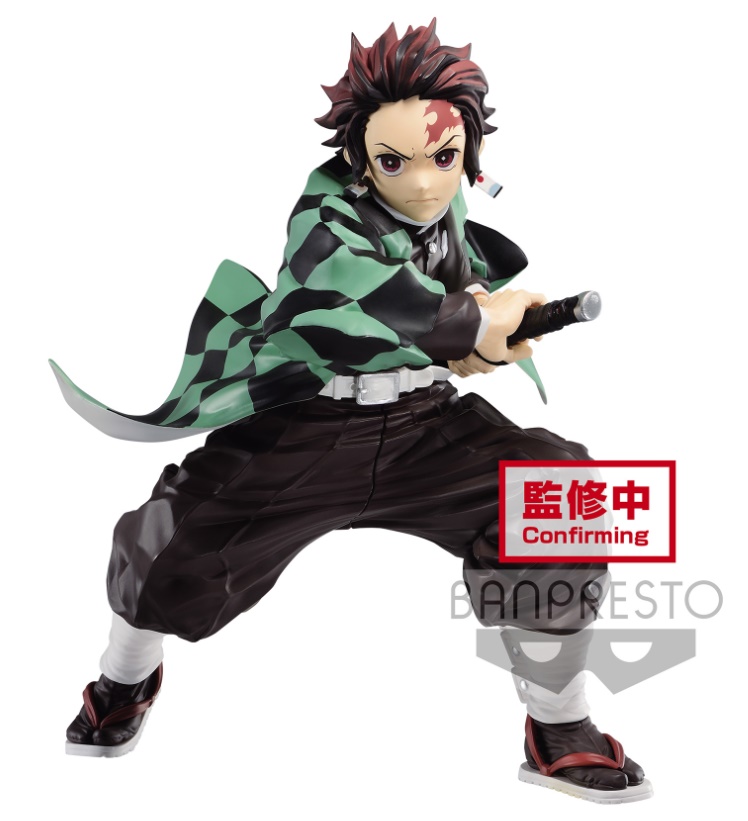 [��ǰ�ǱԾ�] �͸��� Į�� MAXIMATIC ī���� ź���� [1���԰��Ϸ�] [4983164181968]