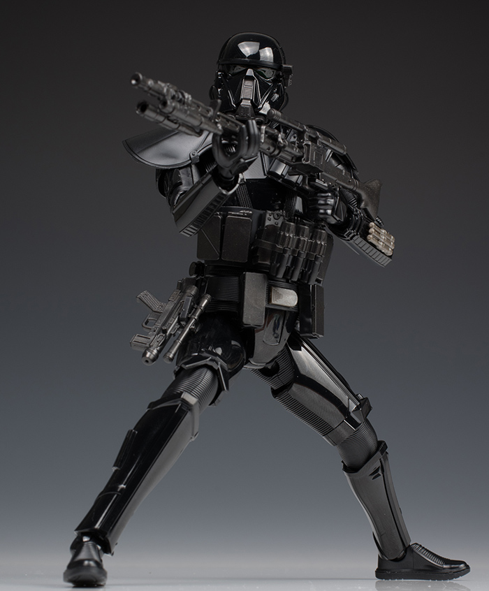 1/12 ��Ÿ���� �α׿� - ����Ʈ���� [11���԰��Ϸ�] [4573102638489]