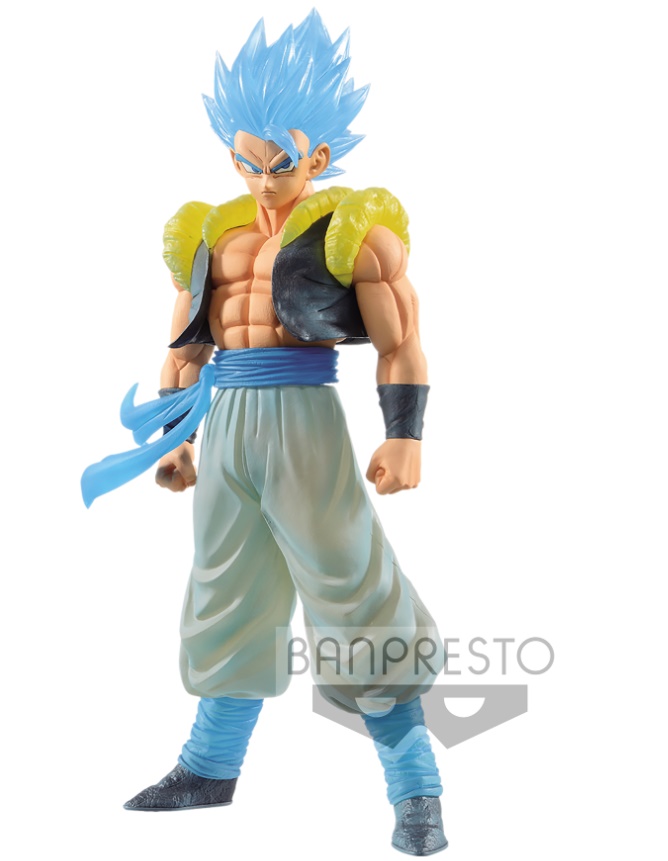 [��ǰ�ǱԾ�] CLEARISE �巡�ﺼ ���� - ���� ���̾��� �� ���� ���̾��� ������ [4���԰��Ϸ�] [4983164182095]