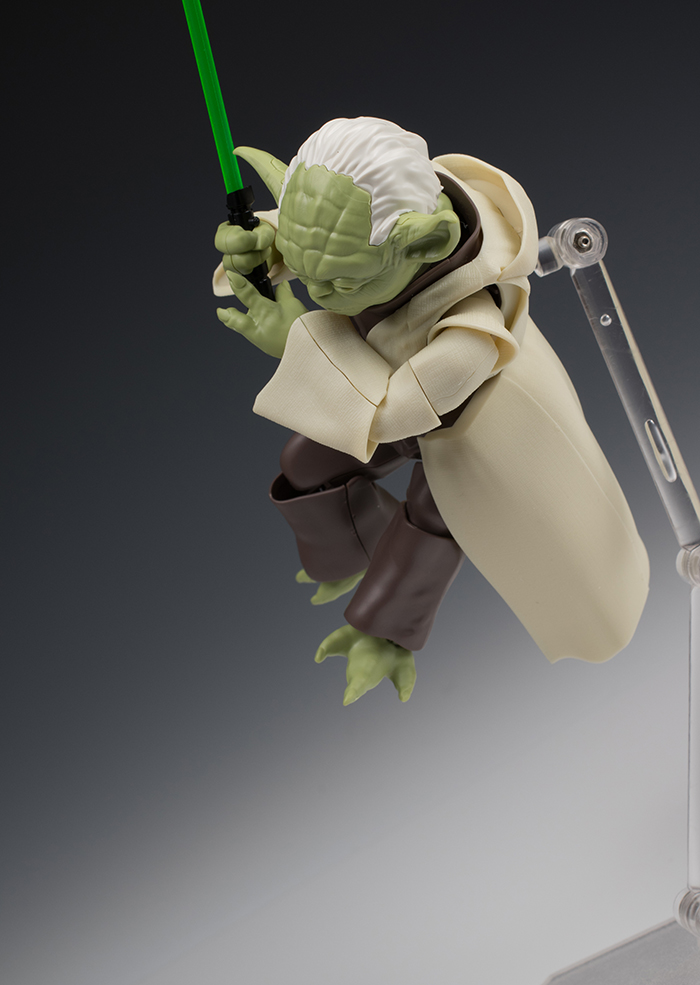 ��Ÿ���� - 1/6 ��� [2���԰��Ϸ�] [4573102661500]