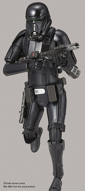 1/12 ��Ÿ���� �α׿� - ����Ʈ���� [11���԰��Ϸ�] [4573102638489]