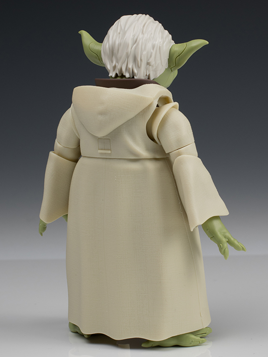 ��Ÿ���� - 1/6 ��� [2���԰��Ϸ�] [4573102661500]