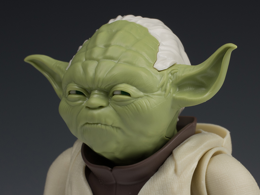 ��Ÿ���� - 1/6 ��� [2���԰��Ϸ�] [4573102661500]