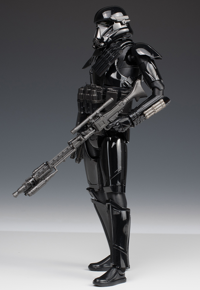 1/12 ��Ÿ���� �α׿� - ����Ʈ���� [11���԰��Ϸ�] [4573102638489]