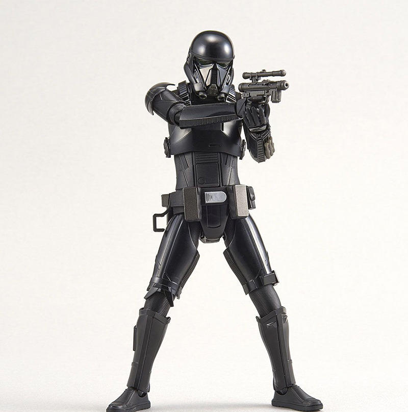 1/12 ��Ÿ���� �α׿� - ����Ʈ���� [11���԰��Ϸ�] [4573102638489]