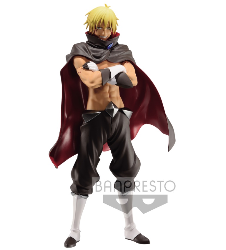 [��ǰ�ǱԾ�] �����ߴ��� �������̾��� �ǿ� ���Ͽ� OTHERWORLDER Vol.10 ���絵�� [1���԰��Ϸ�]