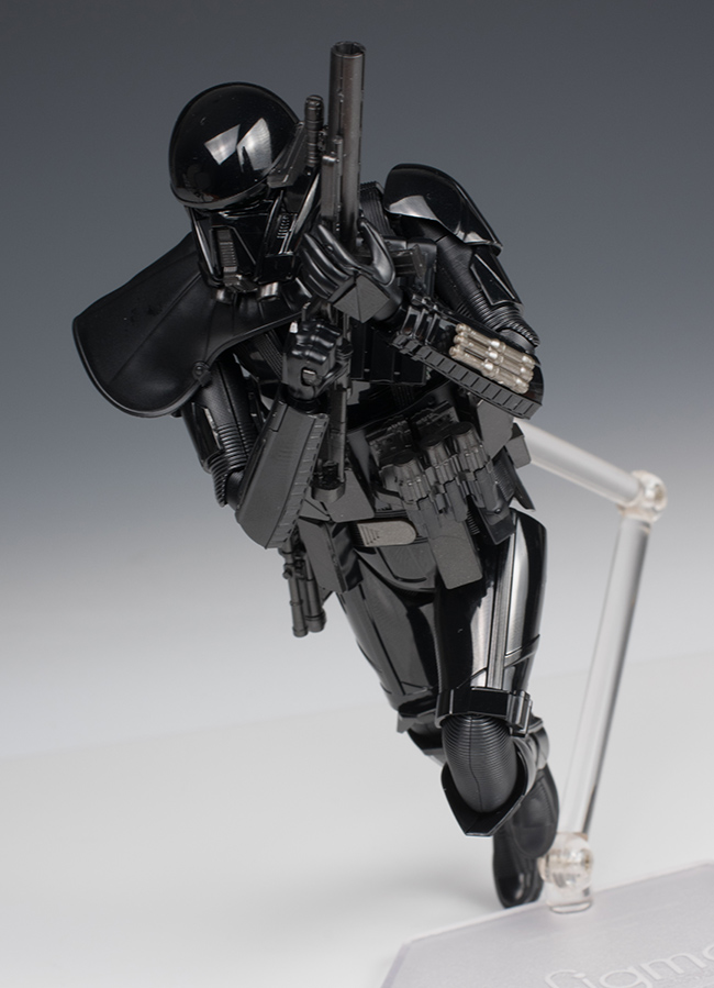 1/12 ��Ÿ���� �α׿� - ����Ʈ���� [11���԰��Ϸ�] [4573102638489]