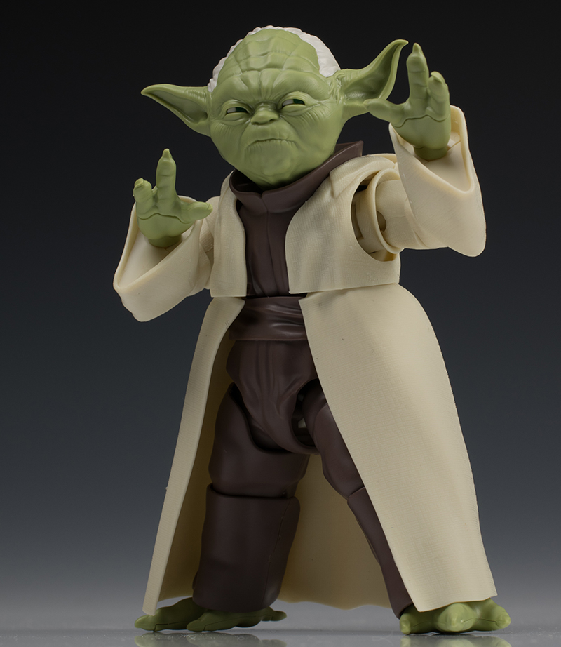 ��Ÿ���� - 1/6 ��� [2���԰��Ϸ�] [4573102661500]