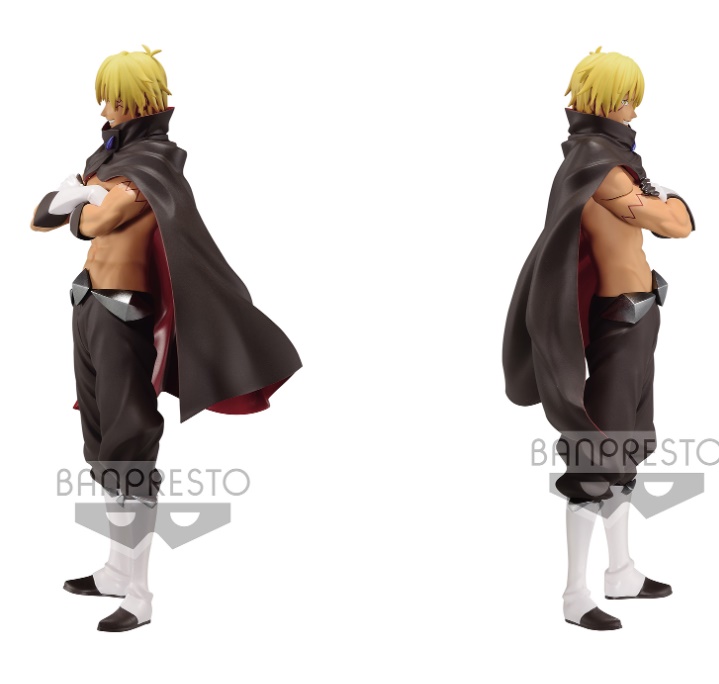 [��ǰ�ǱԾ�] �����ߴ��� �������̾��� �ǿ� ���Ͽ� OTHERWORLDER Vol.10 ���絵�� [1���԰��Ϸ�]