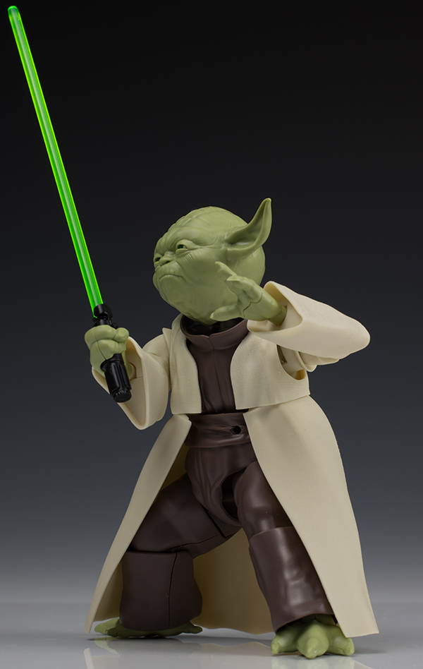 ��Ÿ���� - 1/6 ��� [2���԰��Ϸ�] [4573102661500]